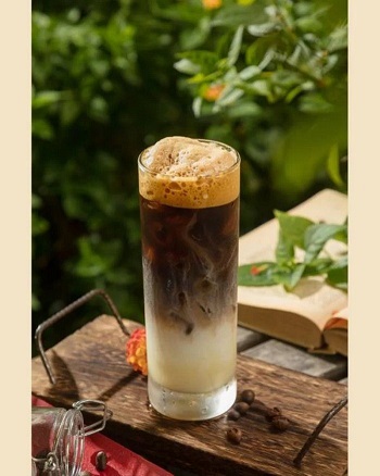 Bạc Xỉu