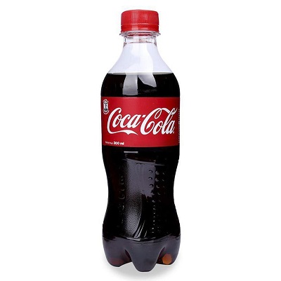 coca(chai)