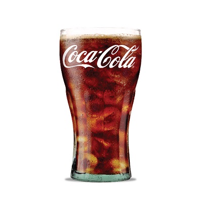 coca(cốc)