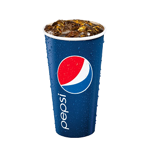 pepsi(cốc)