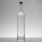 Rượu Nếp(500ml)